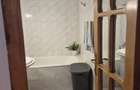 Apartament de vanzare - 4