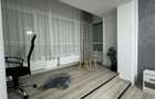 Apartament Modern / Panorama Superba - 7