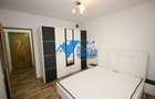 Vest, U-uri, 3 camere, decomandat, renovat - 4