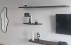 Prima închiriere | Apartament 2 camere | The Level Apartments