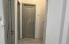 Apartament cu 4 camere decomandat în Central - 2