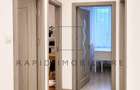 2 Camere-Etaj 3/4 Zona-Spicu/CENTRU/Hotel ibis/Facultate Medicina - 6