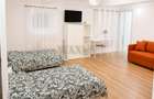 Apartament in zona Ultra Centrala - 1 Camera I Parcare - Cluj-Napoca - 3
