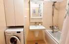 2 Camere | 2,8 m inaltime | Mobilat complet | Marriott - 16