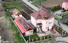 Casa de poveste intre natura si confort Reghin, zona Pometului - 3