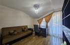 Apartament deosebit, 4 camere, in vila cu intrare separata - o oaza de - 5