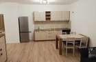 Apartament cu 2 camere | parcare subterana | Liberty Park - 6