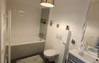 Vila NEVA duplex 4 camere | Green City 1 Decembrie | P. Fotovoltaice
