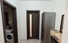 Apartament cu 2 camere | Etaj 2 | Zona Garii Cluj-Napoca - 5