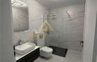 Apartament nou 80mp de inchiriat - 6