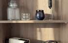 Proprietar | Apartament 3 cam. | 2 bai | Iulius Mall | Perioade medii - 10