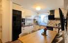 RECO Apartament 3 camere, zona Dacia, balcon, priveliste superba