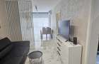 Apartament 2 camere de inchiriat, str.Ceyrat| bloc AES - 2