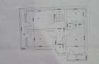 Vanzare Vila 360 mp, bd. Nicolae Grigorescu, Sector 3 - 2