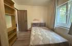 Apartament cu 2 camere, aleea Moldoveanu, et 1. - 10