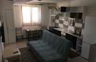 Inchiriere apartament tip studio, Otopeni central - 6