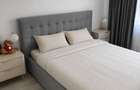 Apartament 3 cam/ Sector 3 / Nicolae Grigorescu - 8