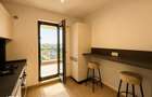 Inchiriere apartament 2 camere * H Pipera Lake * Parcare * Vedere catr - 11