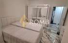 Apartament 3 camere, 2 bai, 86 mp utili, zona Avram Iancu