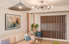 Apartament cu 2 camere de închiriat | Aqua Cullinan Resort & SPA