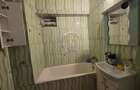 Apartament deosebit cu scara interioara si 4 camere ~ pozitie centrala - 2