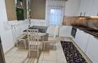 Apartament tip PC 3 camere etaj 3 - 2