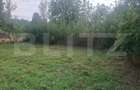 Casa de vanzare, 90 mp, teren  2.800 mp, zona Crangurile de Jos