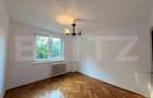 Apartament 2 camere, 45.20 mp, zona Brazda lui Novac - 4