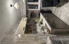 Apartament de inchiriat Bld Lacul Tei , vizavi de STB Maica Domnului,etj. 2 - 1