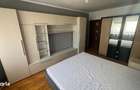 Apartament 3 camere, Terezian, Mobilat si utilat - Sibiu - 9