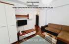 Oportunitate Inchiriere: Apartament 3 Camere Zona Centrala Palas Mall - 11