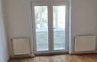 2 CAMERE ULTRACENTRAL, SPATIOS, CURAT - 5