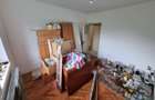 Apartament 3 camere zona Tomis 1 - 4
