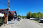 Teren de 800 mp, în Central - 9