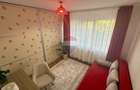 Apartament 3 camere,  complet mobilat și utilat – cartier Săsar