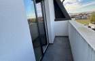 Ap. 3 camere, open-space, Dancu, intabulat, 0% comision - 1