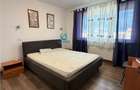 Inchiriere apartament 2 camere, Centrul Civic, mobilat, utilat - 2