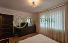 Apartament 2 camere de inchiriat, str. Lunga, Terezian, Sibiu
