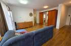 APARTAMENT PREMIUM DE ÎNCHIRIAT – TURNIȘOR | 2 CAMERE | LOC DE PARCARE INCLUS - 8