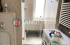 Rond Alba Iulia Bd Unirii Decebal Piata Muncii Renovat Parcare - 1