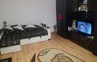 Garsoniera tip apartament - 2