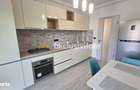 Inchiriere apartament 3 camere centru Ultramodern-Bloc nou - 6