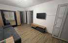 Apartament de inchiriat valu lui traian - 1