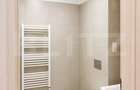 Apartament 3 camere | Zona Racadau | 79 mp | Terasa | Parcare inclusa - 4