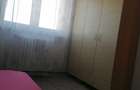 Persoana fizica inchiriez apartament 3 camere decomandateMarasti zona Kaufland Cluj