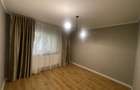 Apartament 2 camere, 52 mp, decomandat, parter, Brazda lui Novac-Simplon - 3