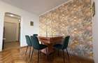 Apartament 3 camere, 68 mp, complet renovat, parcare inclusa Titan - 1