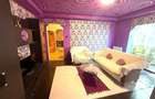 Apartament 3 camere ,  zona Aradului
