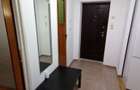 Lacul Tei inchiriere garsoniera Pet-Friendly - 4