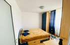 Apartament 2 camere Grivitei, Brasov - 2